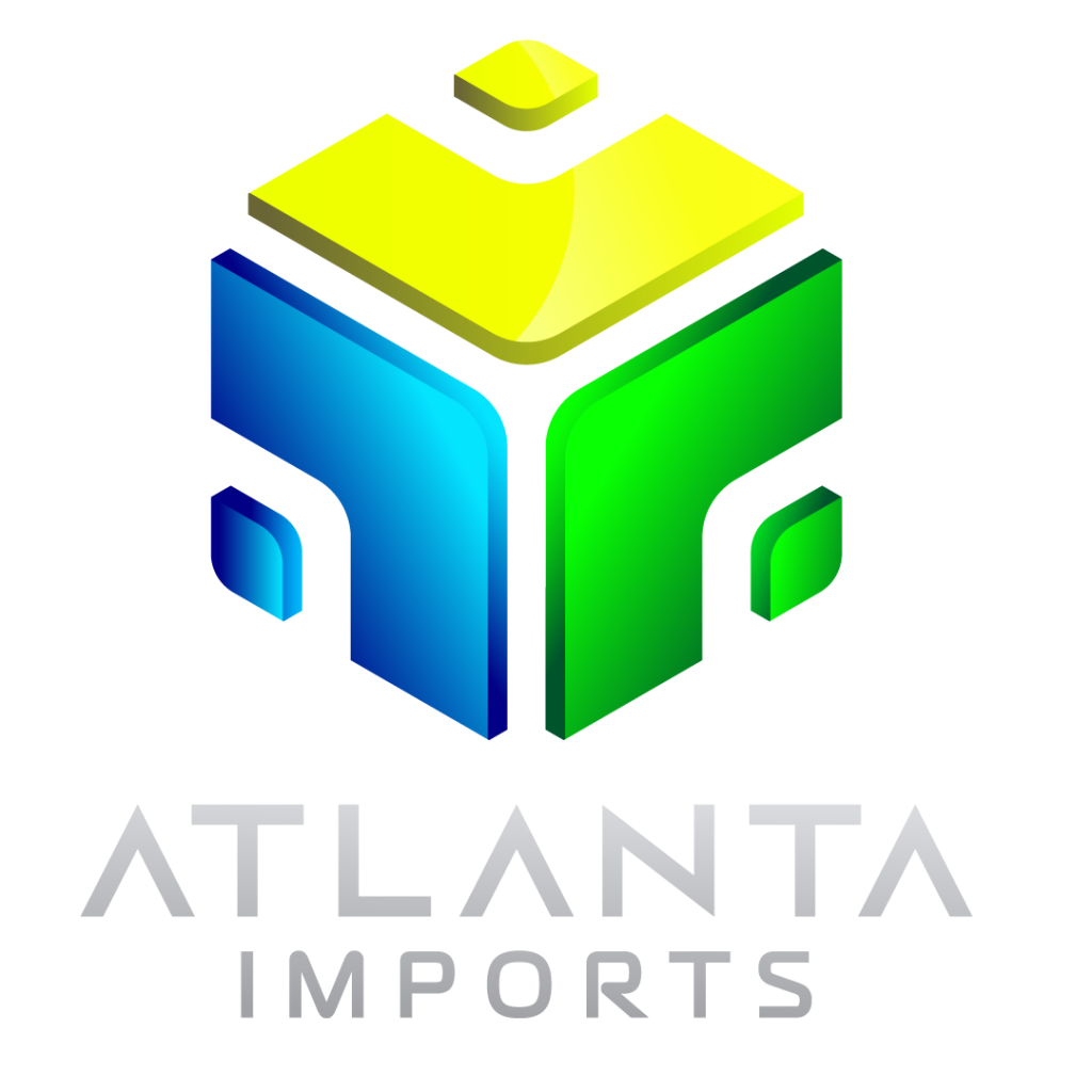 Atlanta Imports - comercial importadora